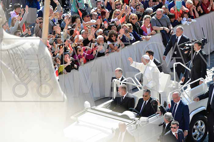 %_tempFileName04049_03102018%