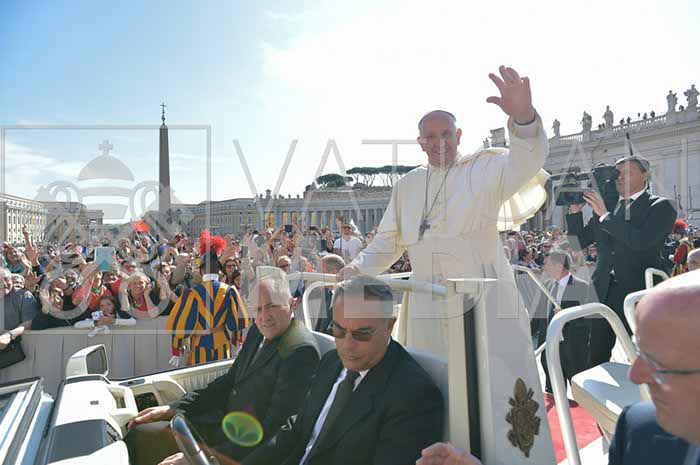 %_tempFileName04052_03102018%