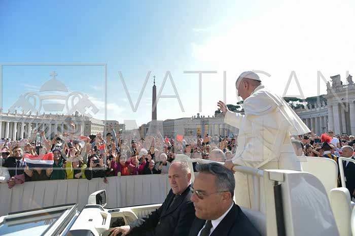 %_tempFileName04053_03102018%