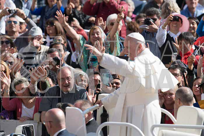 %_tempFileName04054_03102018%