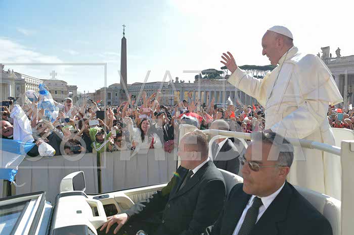 %_tempFileName04060_03102018%