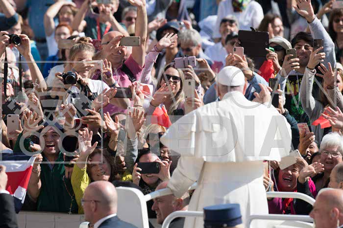 %_tempFileName04061_03102018%