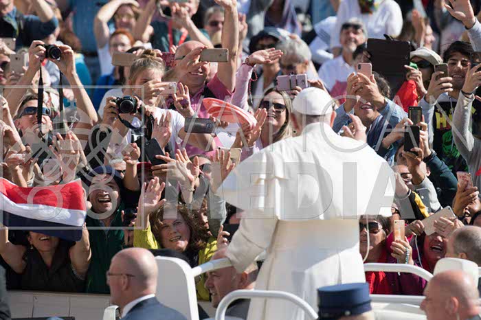 %_tempFileName04062_03102018%