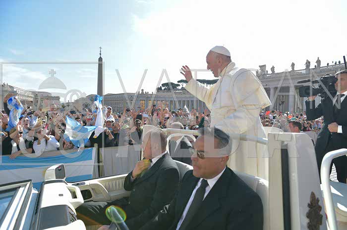 %_tempFileName04064_03102018%