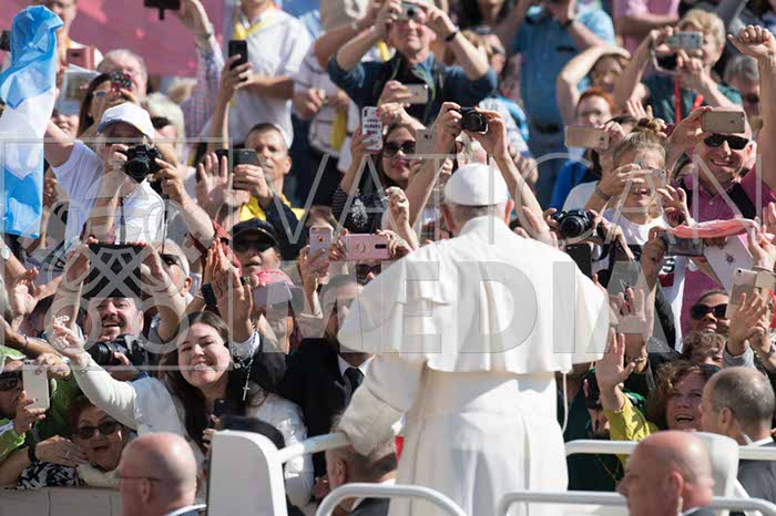 %_tempFileName04065_03102018%