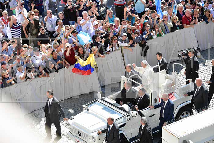 %_tempFileName04068_03102018%