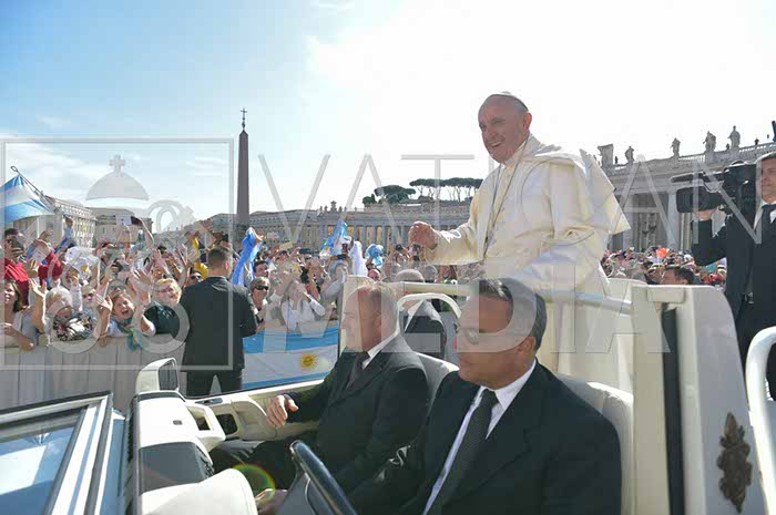 %_tempFileName04070_03102018%