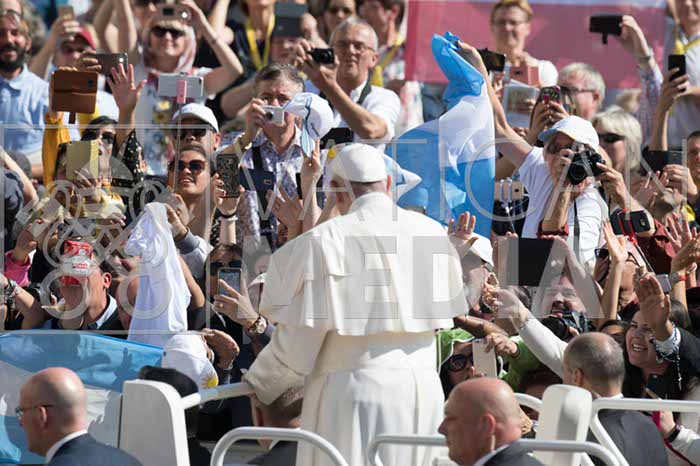 %_tempFileName04071_03102018%