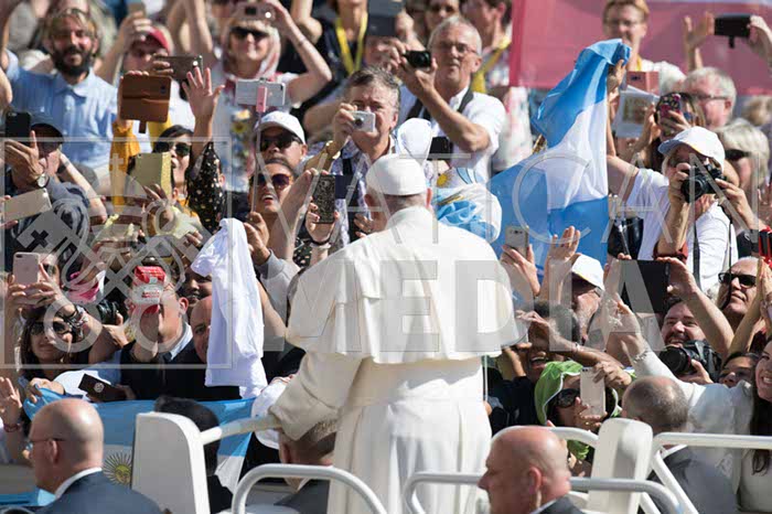 %_tempFileName04072_03102018%