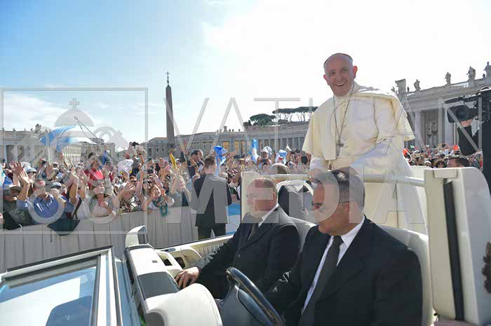 %_tempFileName04073_03102018%