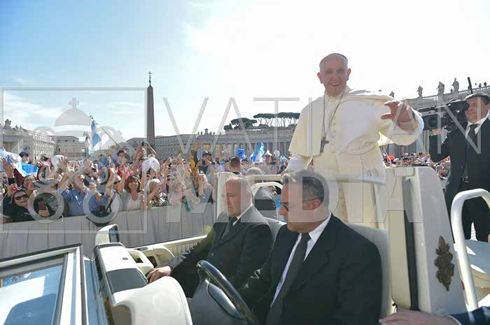 %_tempFileName04075_03102018%