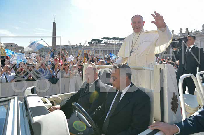 %_tempFileName04076_03102018%