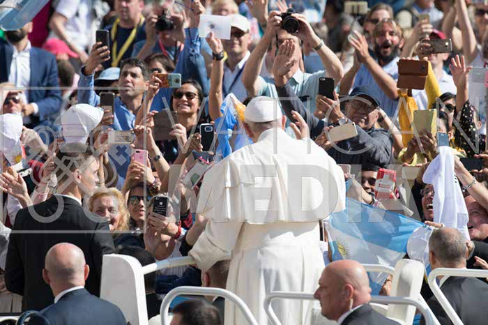 %_tempFileName04077_03102018%