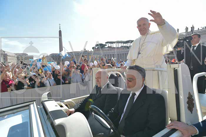 %_tempFileName04078_03102018%