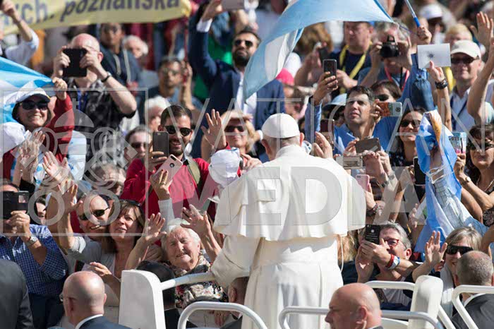 %_tempFileName04079_03102018%