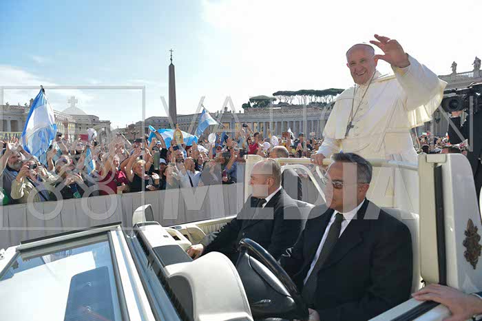 %_tempFileName04080_03102018%