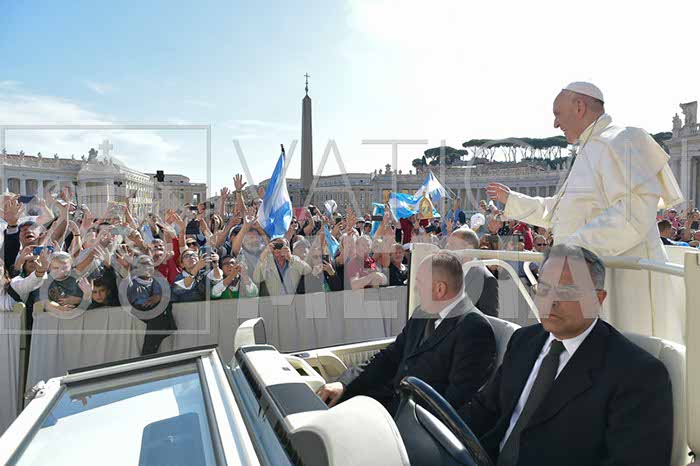 %_tempFileName04084_03102018%