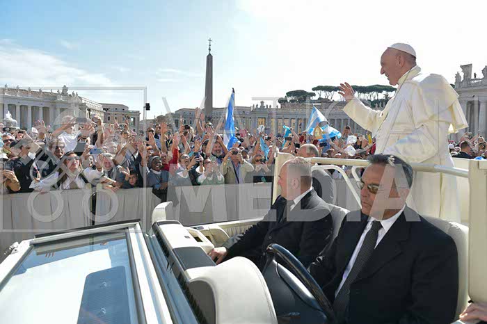 %_tempFileName04085_03102018%