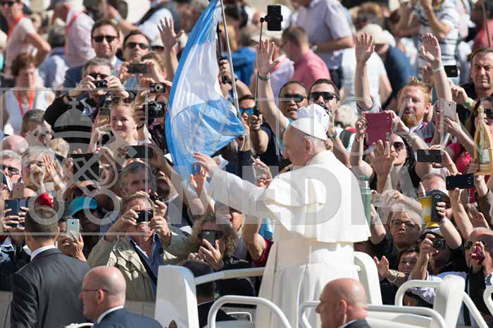 %_tempFileName04087_03102018%