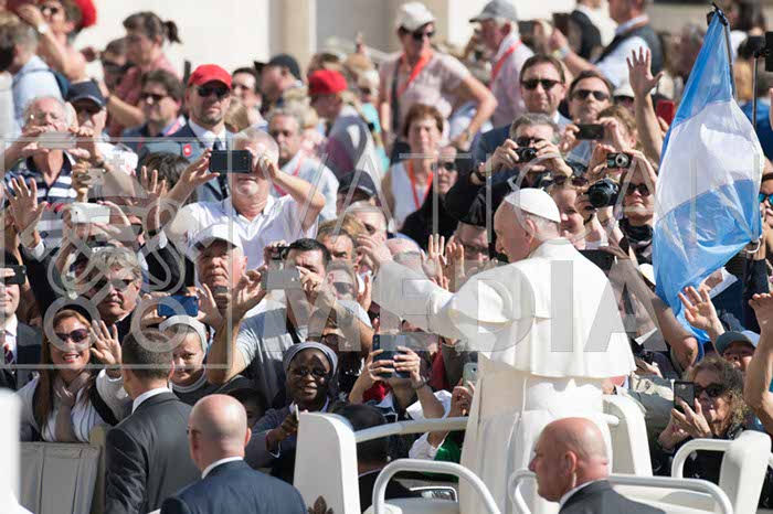 %_tempFileName04089_03102018%