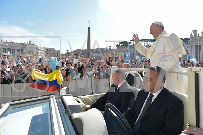 %_tempFileName04090_03102018%