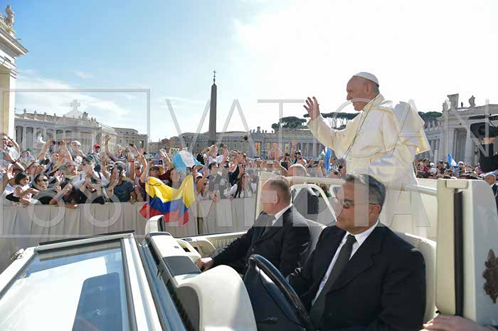 %_tempFileName04091_03102018%