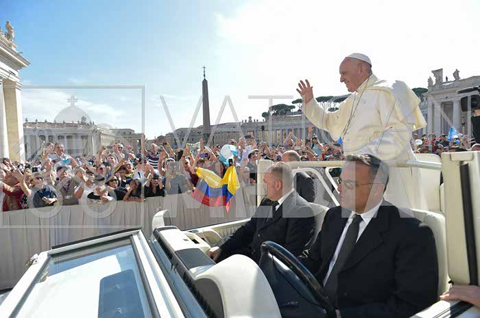 %_tempFileName04092_03102018%