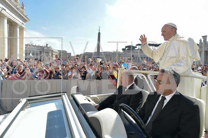 %_tempFileName04093_03102018%