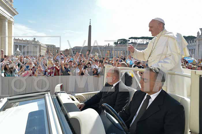 %_tempFileName04094_03102018%