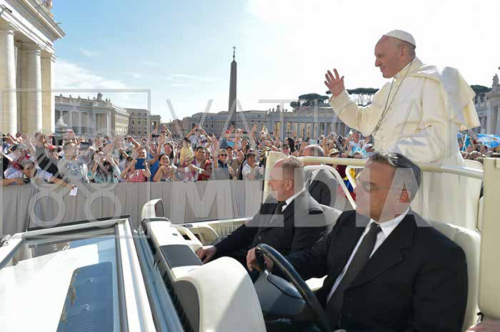 %_tempFileName04095_03102018%