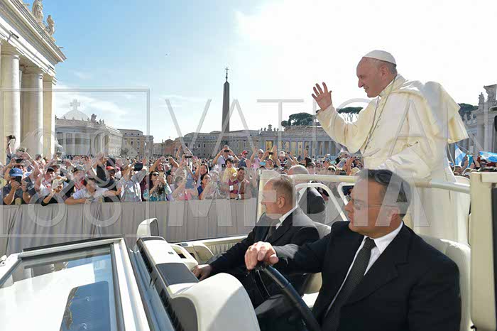 %_tempFileName04096_03102018%