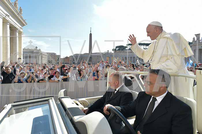 %_tempFileName04097_03102018%