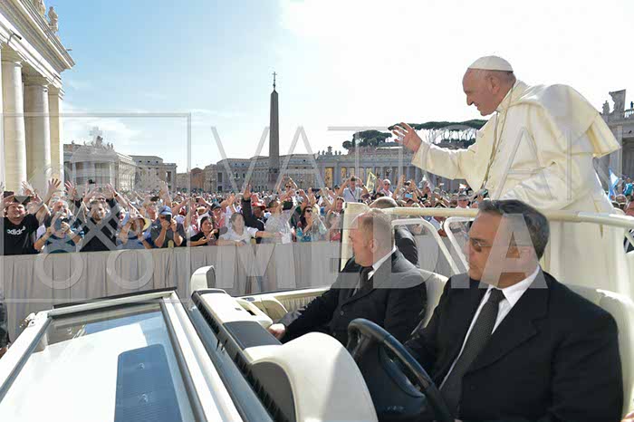 %_tempFileName04098_03102018%