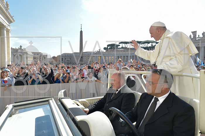 %_tempFileName04100_03102018%