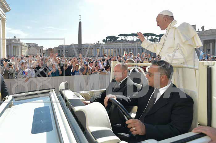 %_tempFileName04101_03102018%