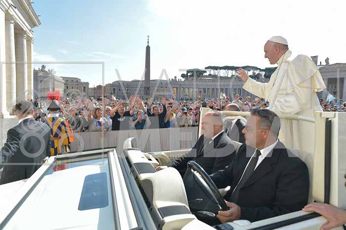 %_tempFileName04102_03102018%