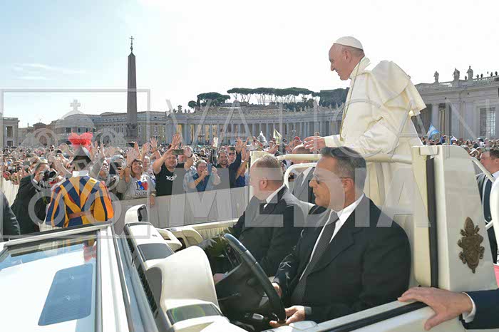 %_tempFileName04104_03102018%