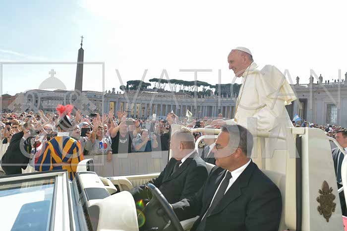 %_tempFileName04105_03102018%