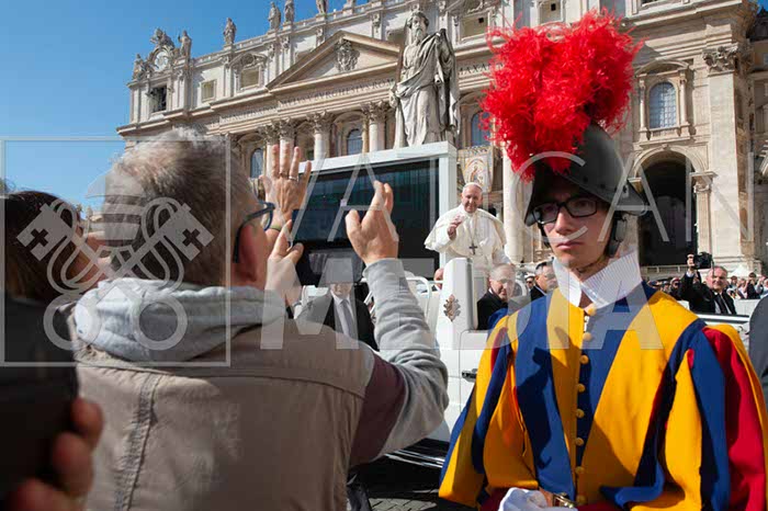 %_tempFileName04106_03102018%