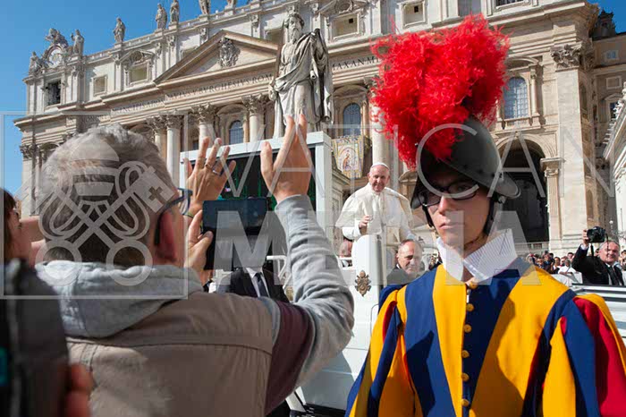 %_tempFileName04107_03102018%