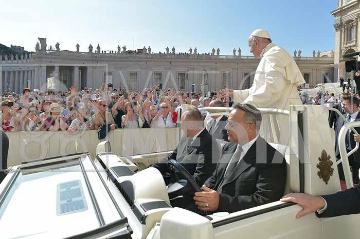 %_tempFileName04108_03102018%