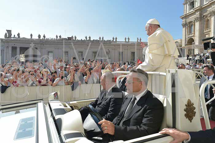 %_tempFileName04109_03102018%