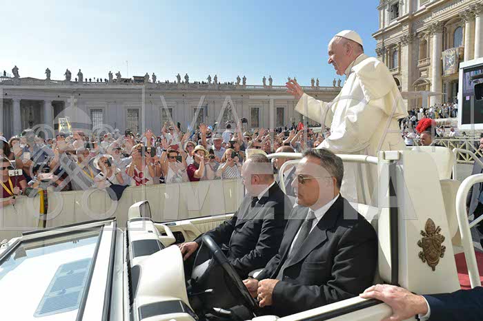 %_tempFileName04111_03102018%