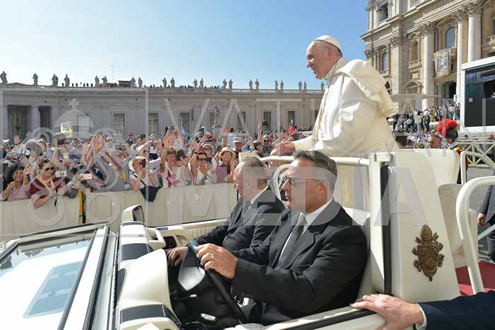 %_tempFileName04112_03102018%