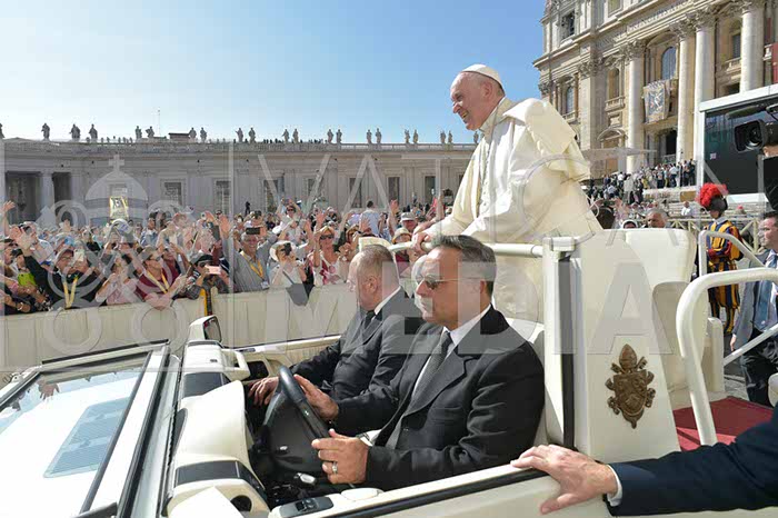 %_tempFileName04113_03102018%