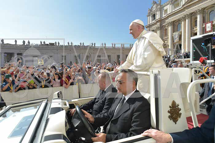 %_tempFileName04114_03102018%