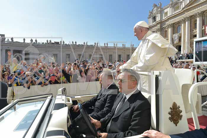 %_tempFileName04115_03102018%