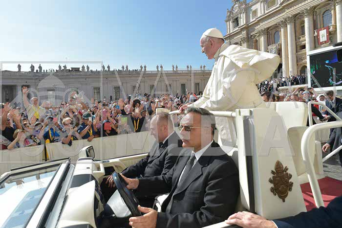 %_tempFileName04116_03102018%