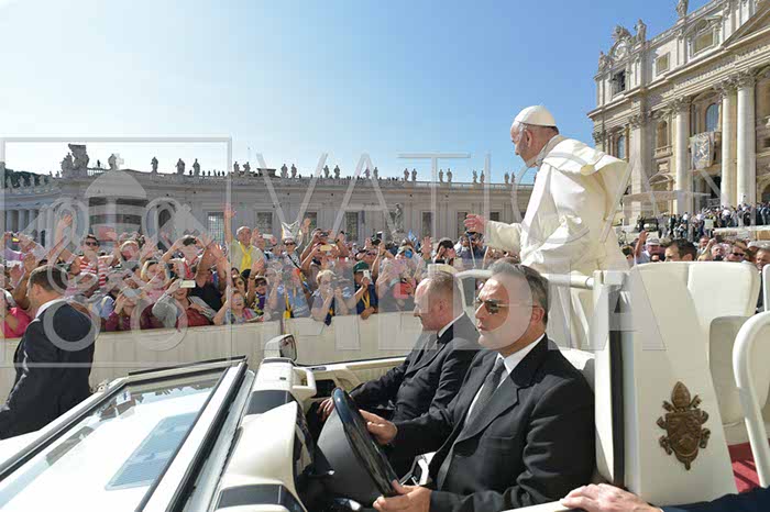 %_tempFileName04117_03102018%