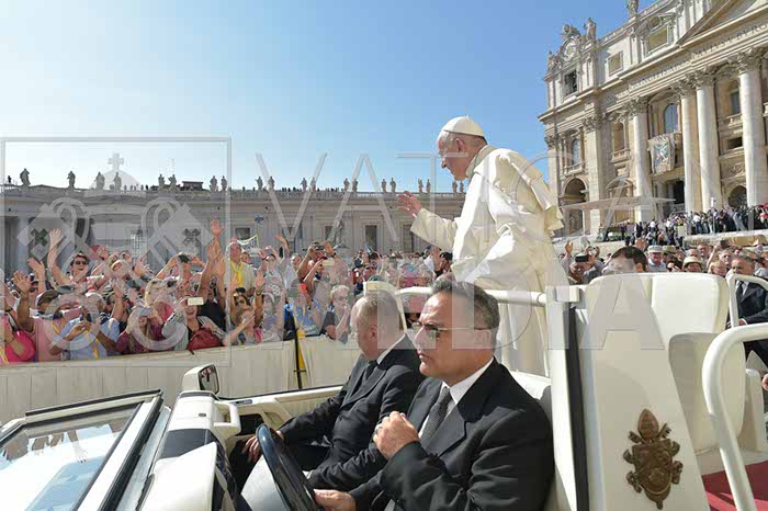 %_tempFileName04118_03102018%